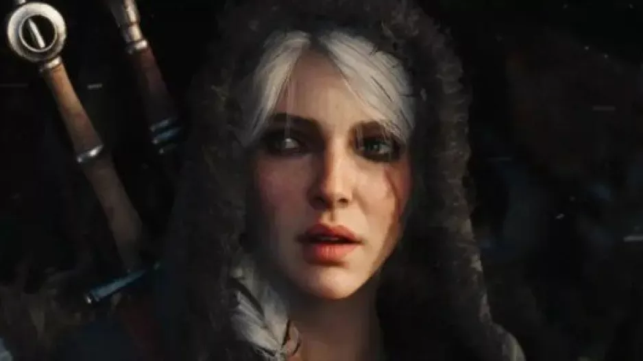 The Witcher 4: Η CD Projekt ξεκινάει από τις κονσόλες και όχι από το PC
