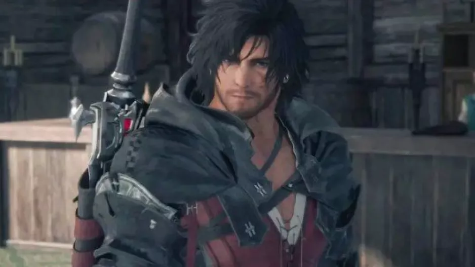 Το Final Fantasy 16 τρέχει χειρότερα στο Xbox Series X σε σχέση με το PS5