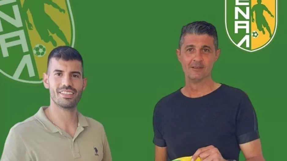 Deal με Δημοσθένους
