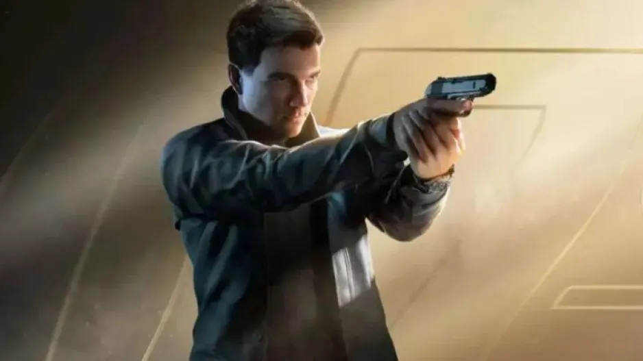 007: First Light - Ο Bond της IO θα περιλαμβάνει αποστολές τύπου Hitman!