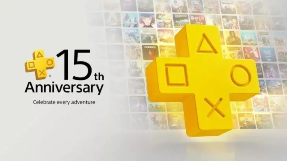 PlayStation Plus: Ανακοινώθηκαν τα παιχνίδια του Ιουλίου και έχουν μια έκπληξη!