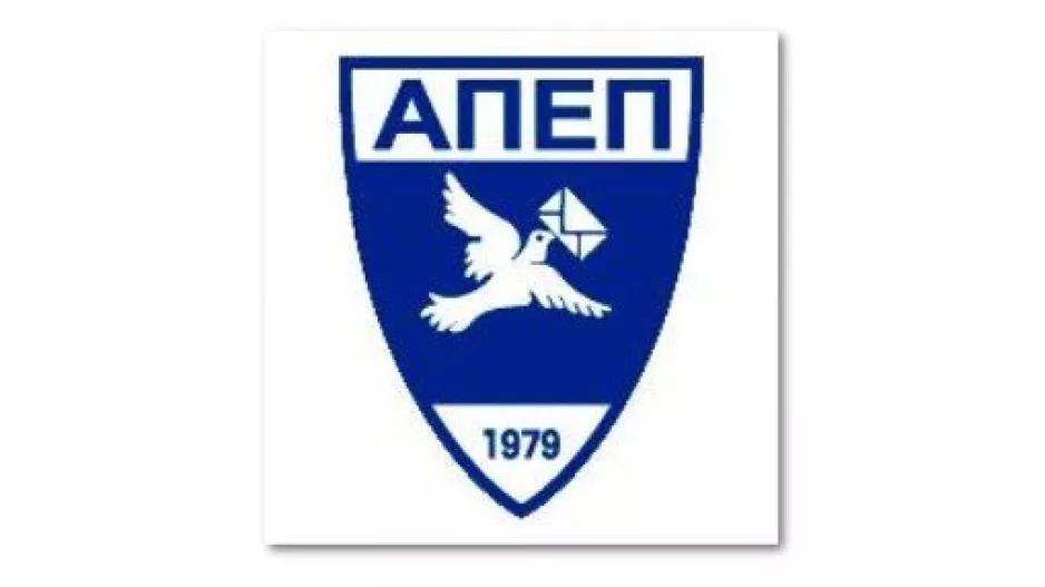 Στο τιμόνι της ομάδας ο Σταύρος Γεωργίου