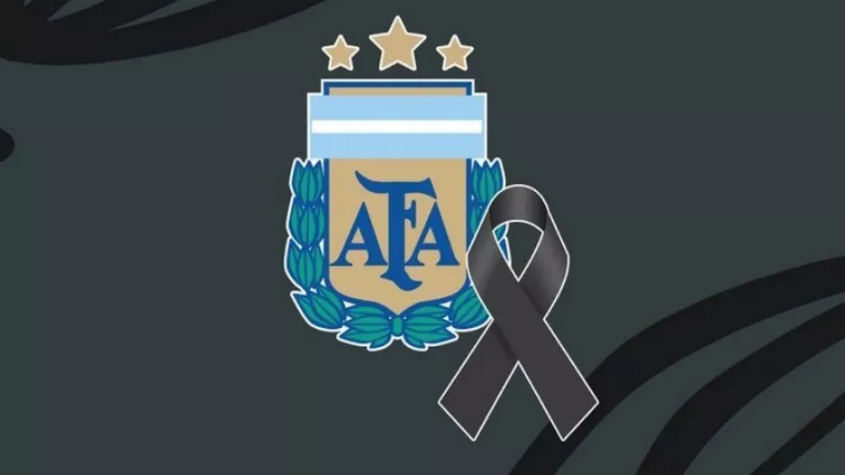 Πέθανε 18χρονος ποδοσφαιριστής στην Αργεντινή, κατά τη διάρκεια επέμβασης στο γόνατο