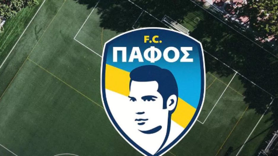 Λετονία, Ισπανία και τρία φιλικά για τους πρωταθλητές