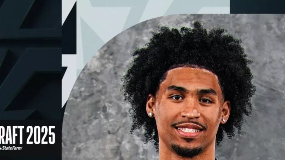 NBA Draft: Στους Σαν Αντόνιο Σπερς ο Χάρπερ, στους Σίξερς ο Έτζκομπ