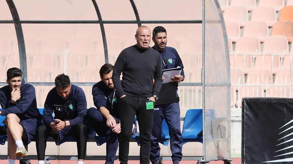 Ένας μήνας αξιολόγησης