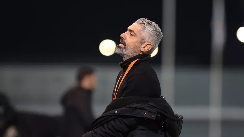 Γνωρίζει...από Πάφο