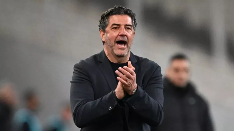Παναθηναϊκός: Παίρνει χαφ και δίνει βάση στις αποχωρήσεις