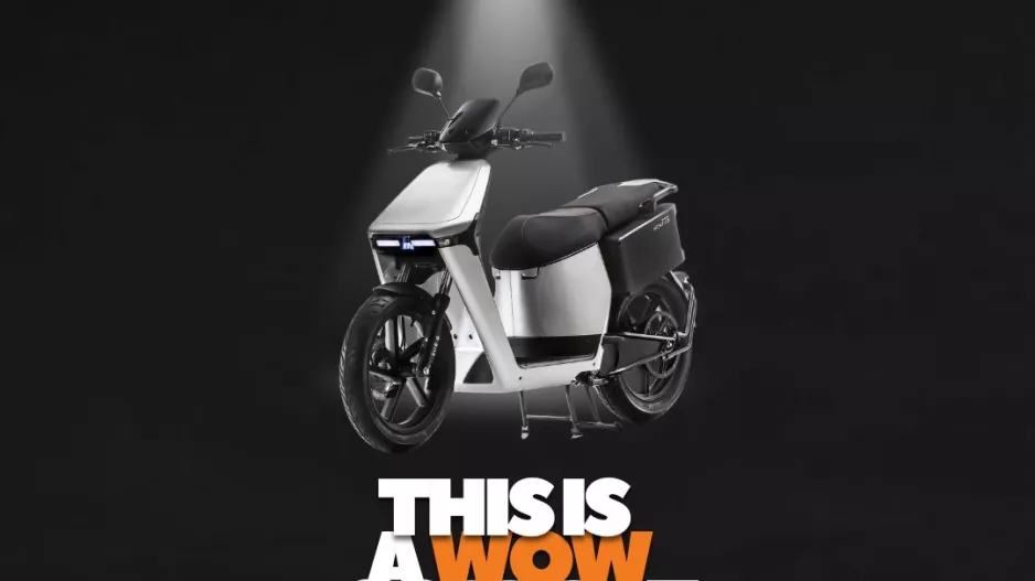  Η STIHL καινοτομεί ξανά με έναν WOW διαγωνισμό, για όσους την εμπιστεύονται!