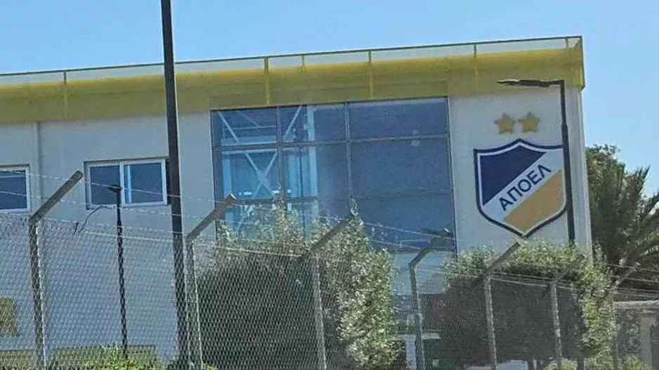 Μέρα κριτήριο για την βραζιλιάνικη συμφωνία 