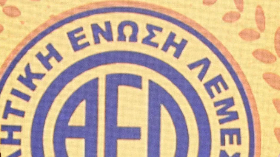 ΟΝΟΜΑ/ΑΕΛ