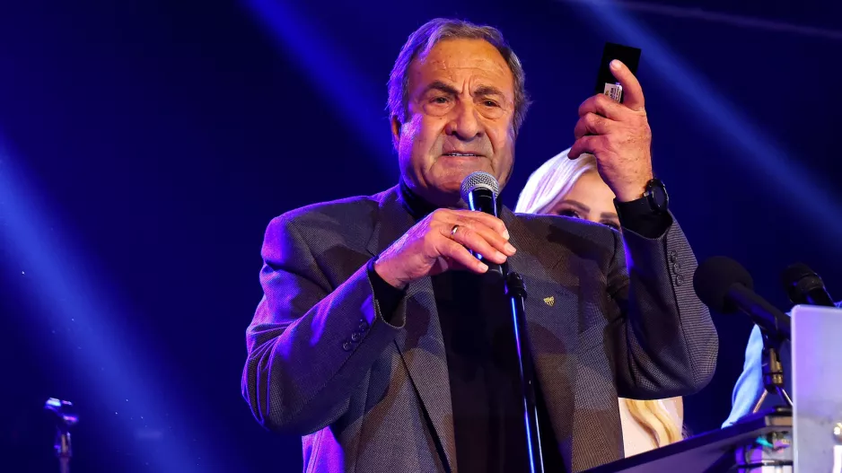 Παρί Σεν Ζερμέν - Ίντερ Μιλάνου: Ανάλυση – Σκέψεις – Ιδέες – Διδάγματα