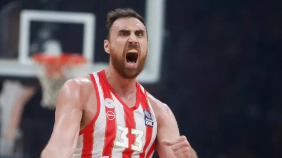 ΕΠΙΣΗΜΟ/Μιλουτίνοβ...2028