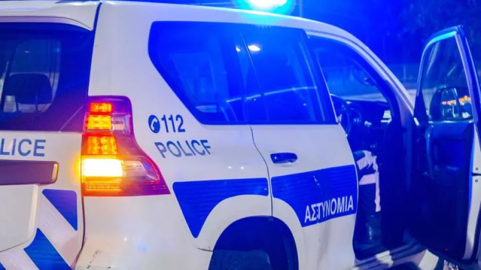 Στα κρατητήρια 6 πρόσωπα για πολύ σοβαρά αδικήματα 
