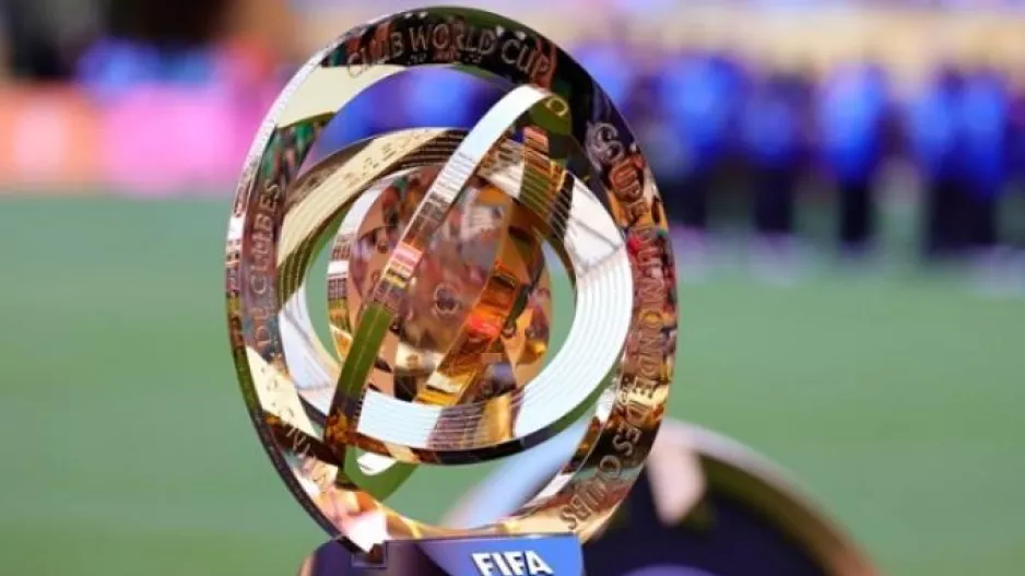 Έτσι θα μοιράσει η FIFA το 1 δισ. δολάρια!