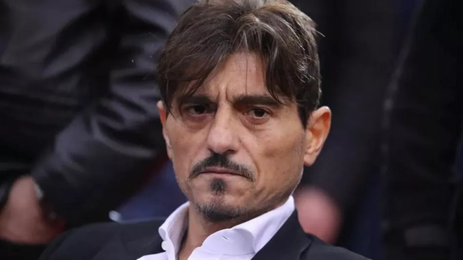 Ο Γιαννακόπουλος θα πάει στο ραντεβού με τον Βρούτση