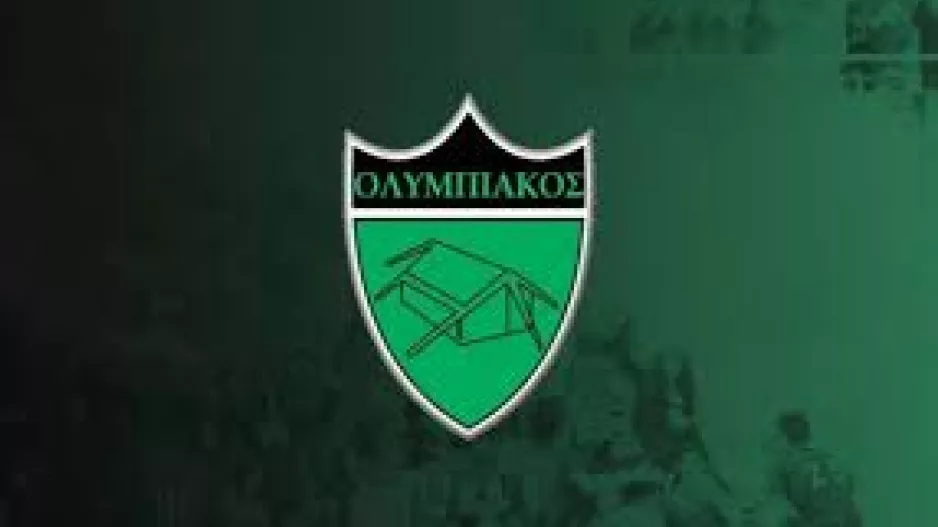 Έκλεισε φιλικά με ΑΠΟΕΛ, Απόλλων, Ανόρθωση, Άρη (Το πρόγραμμα)