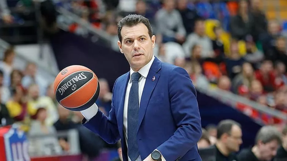 Ιρανικός πύραυλος χτύπησε την κατοικία του Ιτούδη στο Ισραήλ!