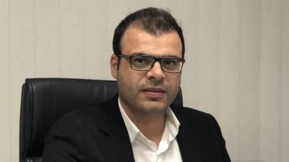 Σαββίδης: "Για εμένα το παράδοξο είναι να λαμβάνει τη στήριξη προτού παρουσιάσει το πλάνο του"