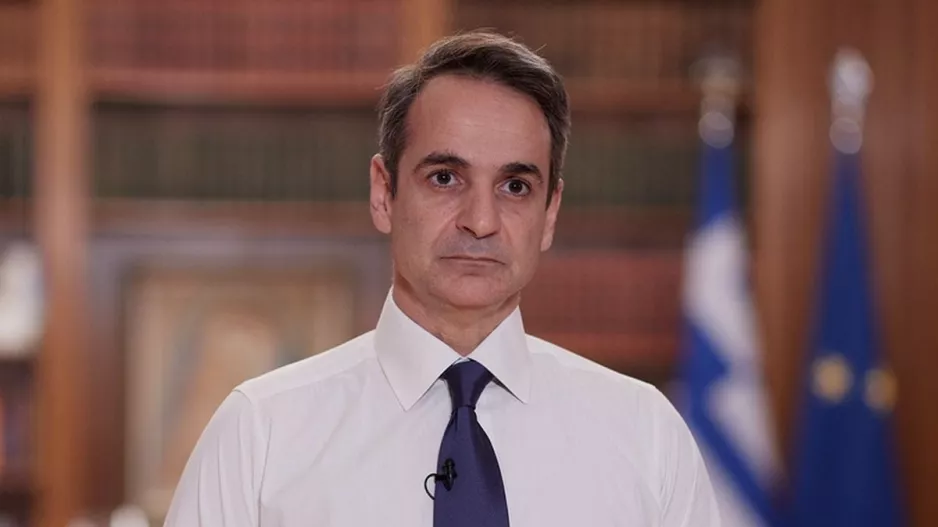 Η κυβέρνηση ανακοινώνει μέτρα για το μπάσκετ – άμεσα οι εξελίξεις