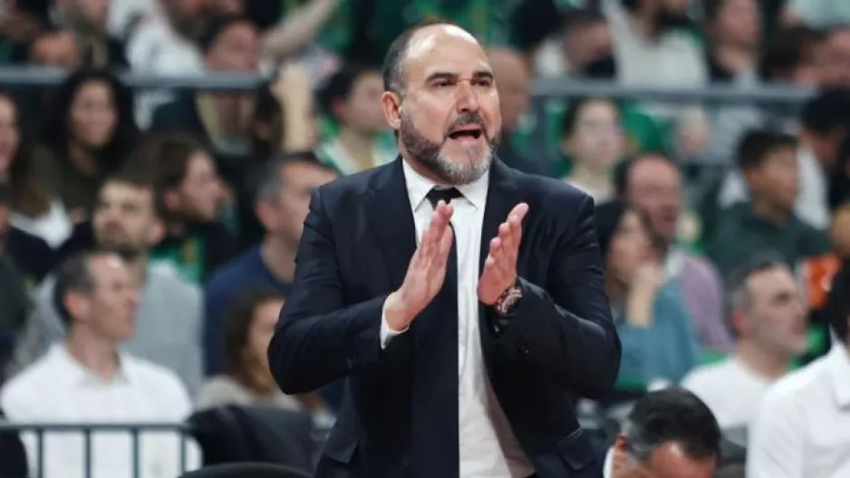 Ματέο: «Αν η Ρεάλ θέλει να μείνω, τότε θα μείνω»