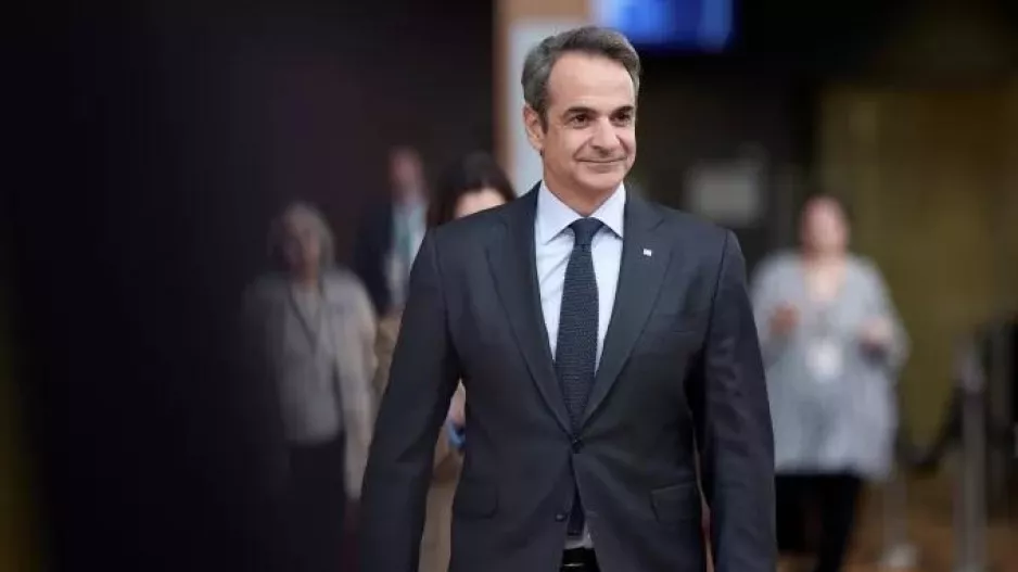 "Αυτονόητη η εφαρμογή του νόμου σε κάθε παράβαση εντός και εκτός γηπέδου"