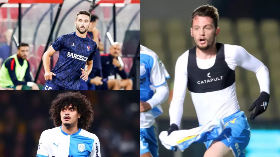 Το 1+1 δίνει αμφίδρομα κέρδη