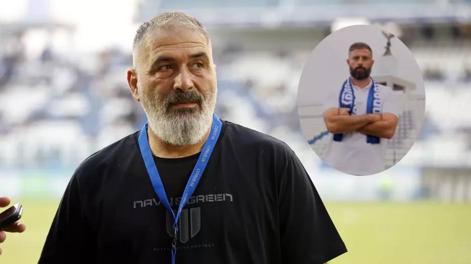 Στοίχημα… made in Spain
