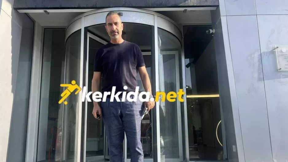 ΥΠΟΨΗΦΙΟΣ ο Φίλιππος;;;