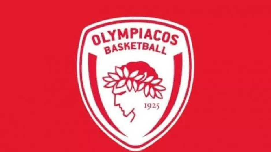 "Η ουσία που φέρεται να έχει εντοπιστεί δεν σχετίζεται με ενίσχυση απόδοσης"