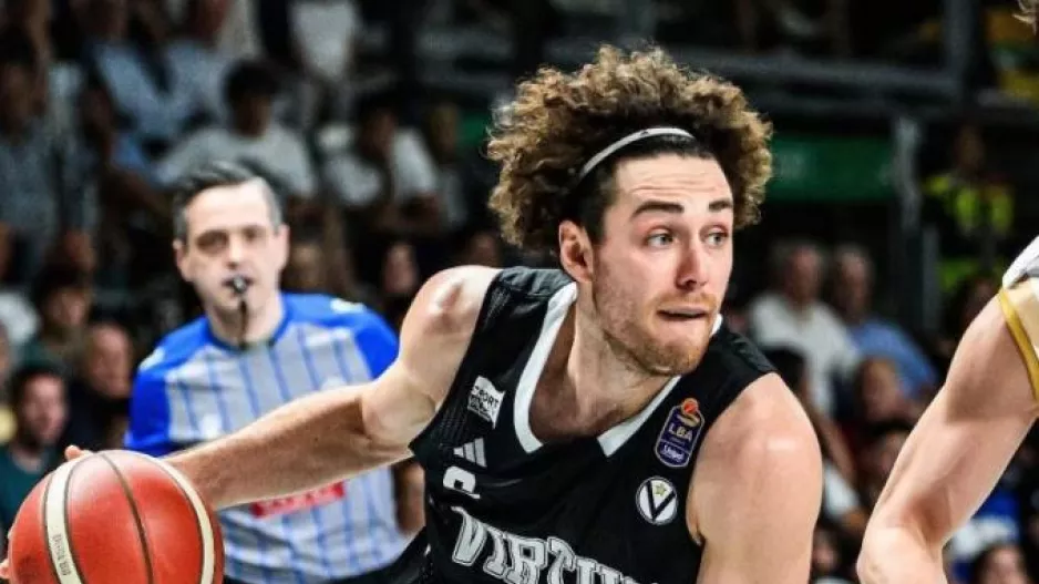 Τσεκάρουν τον Παγιόλα οι Ρεάλ Μαδρίτης και Αρμάνι Μιλάνο