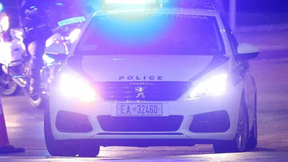Συνελήφθη και δεύτερη καθαρίστρια στο ΟΑΚΑ