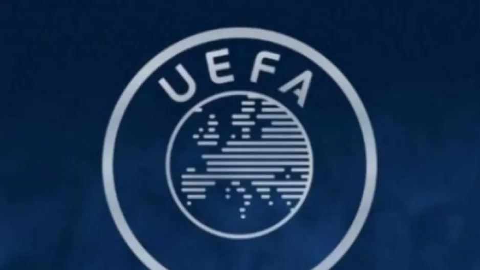 Ο νέος κανονισμός της UEFA που θα εφαρμοστεί στο Ευρωπαϊκό Πρωτάθλημα Κ21