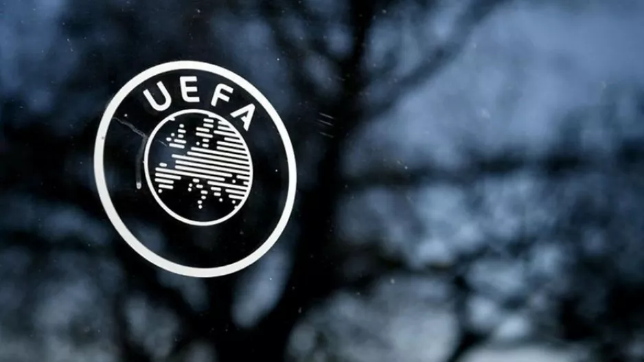 UEFA: Πώς θα μοιραστούν τα 3,3 δισ. ευρώ στις διοργανώσεις για το 2025-26