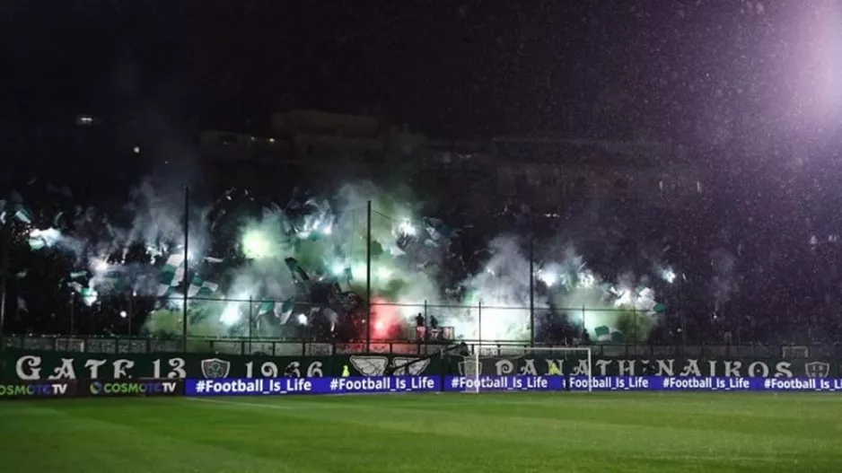 Στα ύψη το ενδιαφέρον για τα νέα διαρκείας!