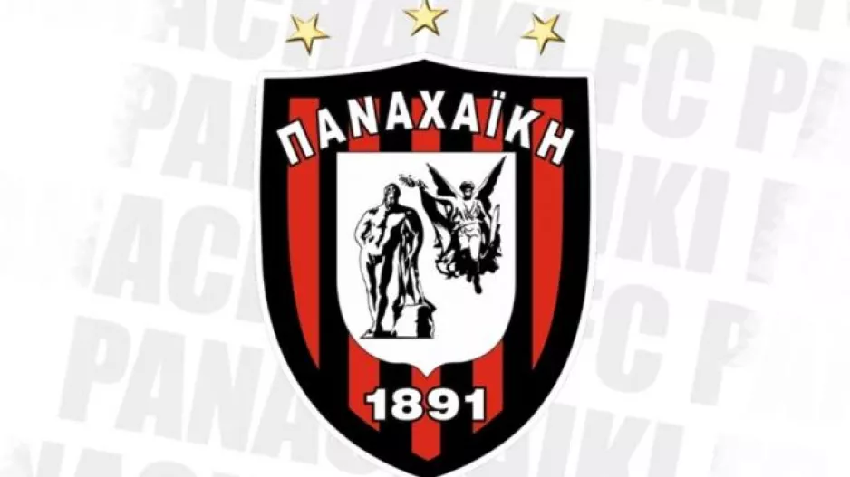 Οι μέτοχοι εξετάζουν το ενδεχόμενο προσφυγής στο CAS