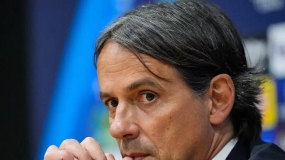 Στη Σαουδική Αραβία ο Ιντσάγκι για την Αλ Χιλάλ!