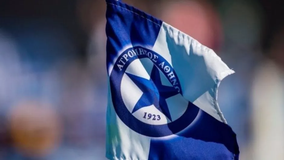  Συμφωνία Σπανού με τον Χαγιά Χασίν για την πώληση της ΠΑΕ