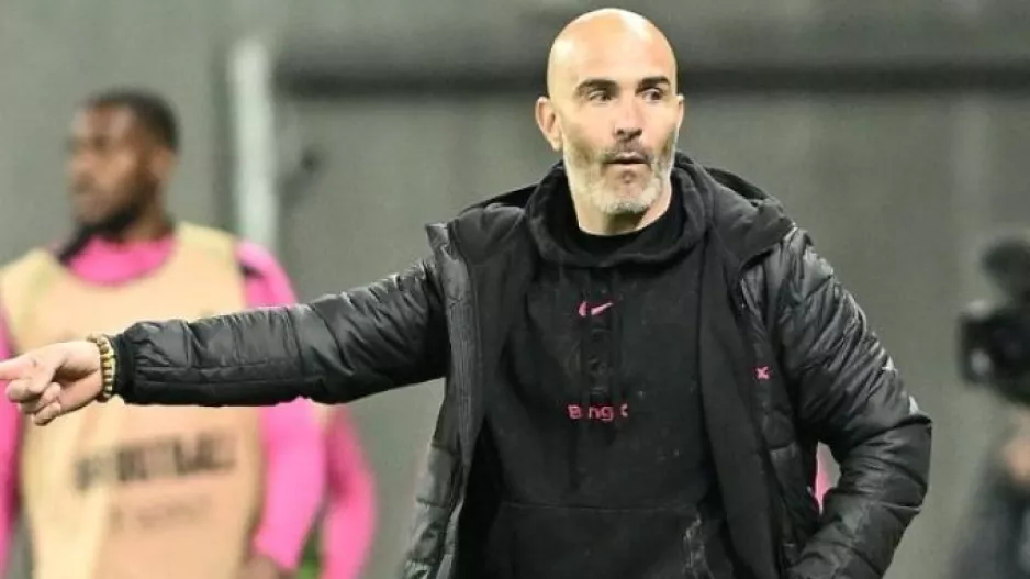 Η Τσέλσι γεμίζει τα ταμεία της από το Παγκόσμιο Κύπελλο Συλλόγων