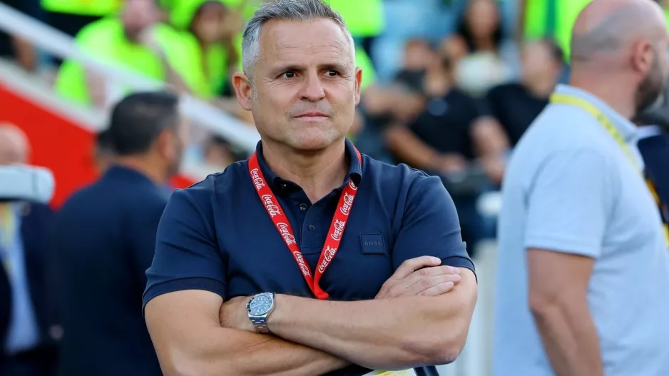 Φορ κι εξτρέμ οι προτεραιότητες