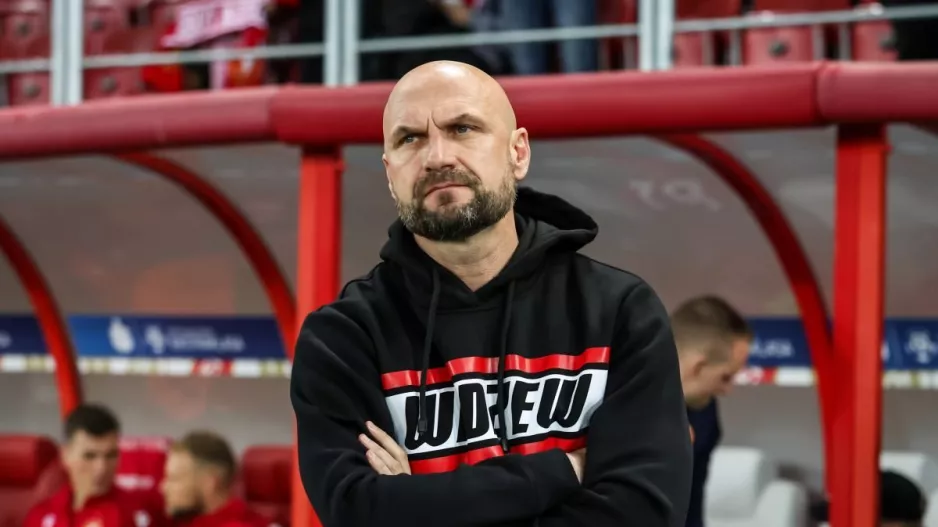 Żeljko Sopić/Στεπίνσκι