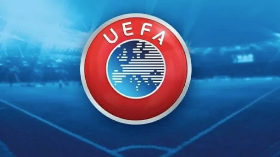 Δεκαετής αποκλεισμός ομάδας από την UEFA, για χειραγώγηση αγώνα!