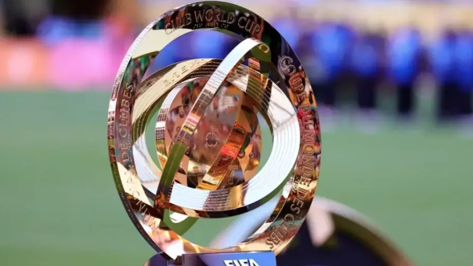 FIFPRO: «Το Παγκόσμιο Κύπελλο Συλλόγων αποδεικνύει την αναισθησία της FIFA»