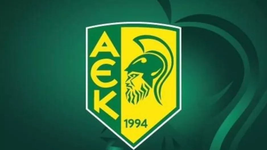Συλλυπητήρια ανακοίνωση για Ανδρέα Ρώσσου