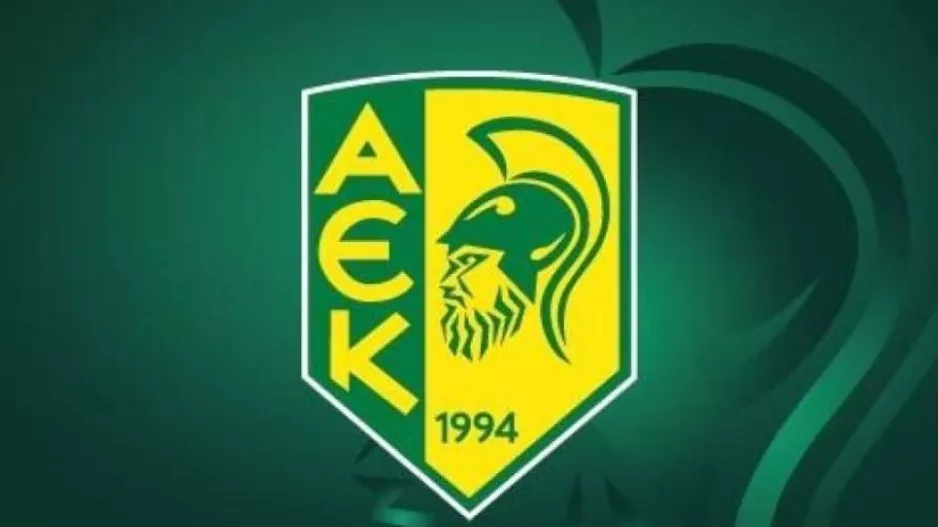 Δίνει τα έσοδα από τα δύο Ευρωπαϊκά στους πυρόπληκτους 