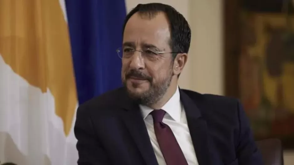 Ευχαριστίες από Διγενή σε ΠτΔ και όχι μόνο