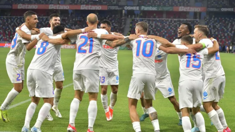 Πήρε και το Super Cup ο Ηλίας