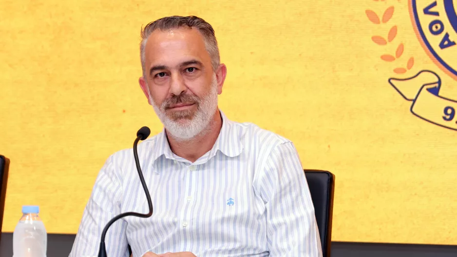 Αρκεί η εξάδα; Όχι...