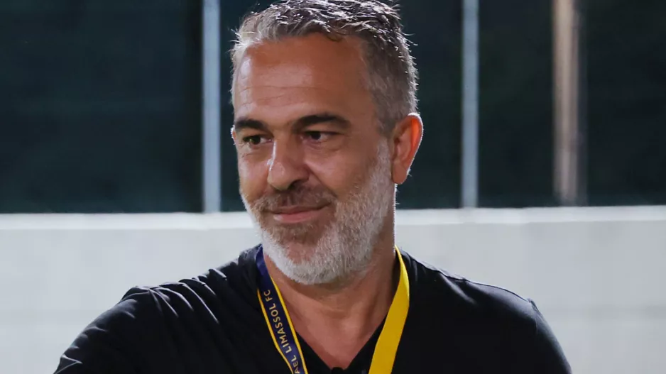 ΧΩΡΙΣ τον Πρόεδρο