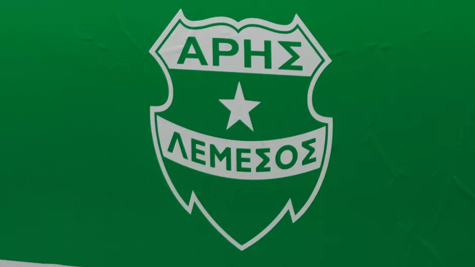 Στηρίζει τους πληγέντες με 100 χιλιάδες ευρω